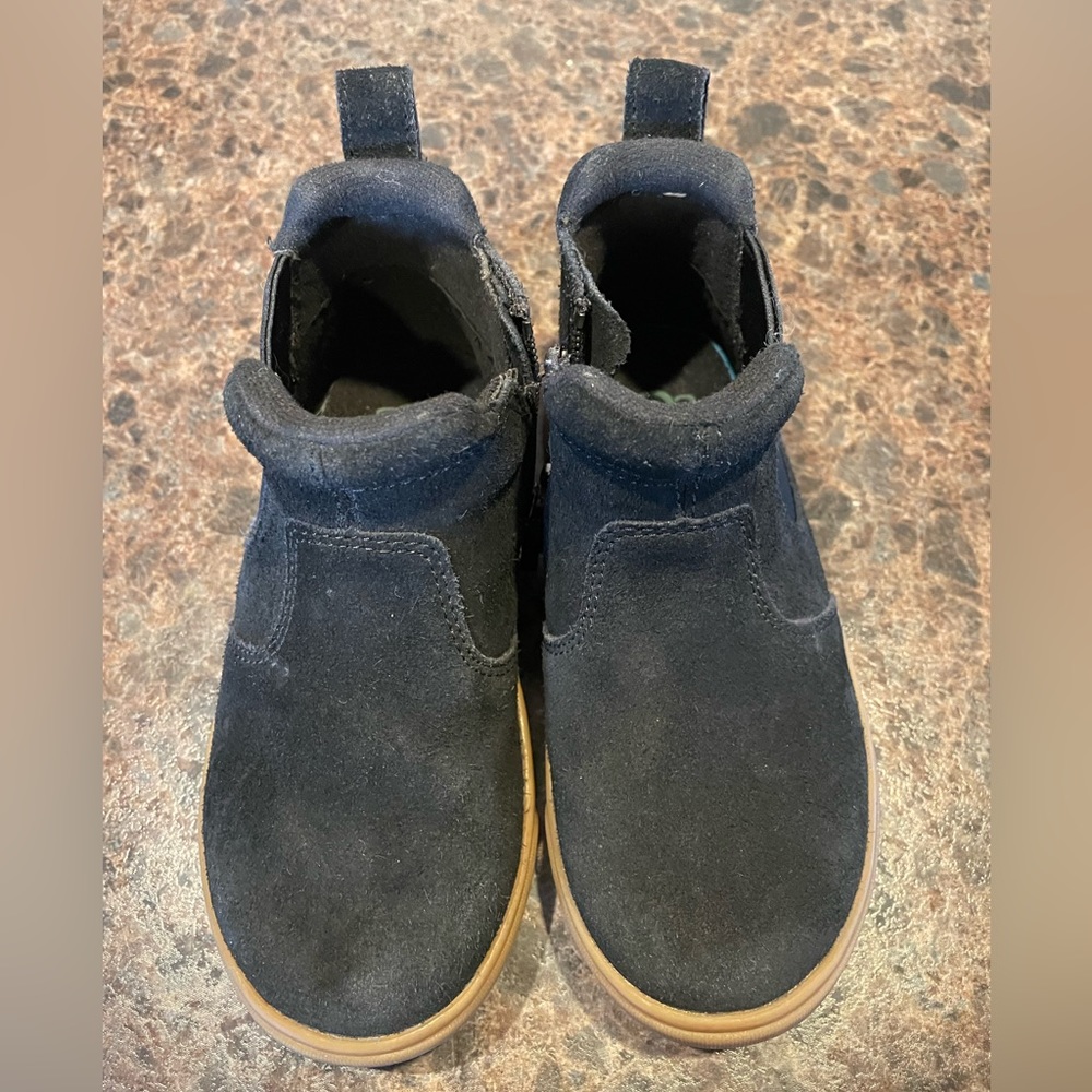 Toddler UGG Boots